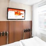 Omena Hotel Helsinki Lönnrotinkatu