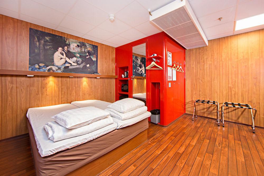 Omena Loennrotinkatu 3*