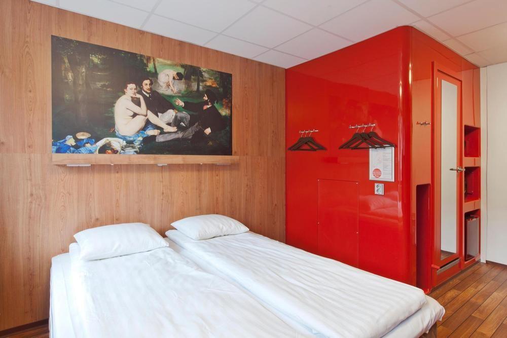 Omena Loennrotinkatu 3*