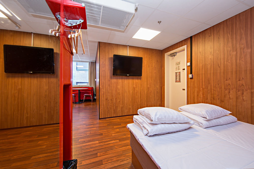 Omena Loennrotinkatu 3*